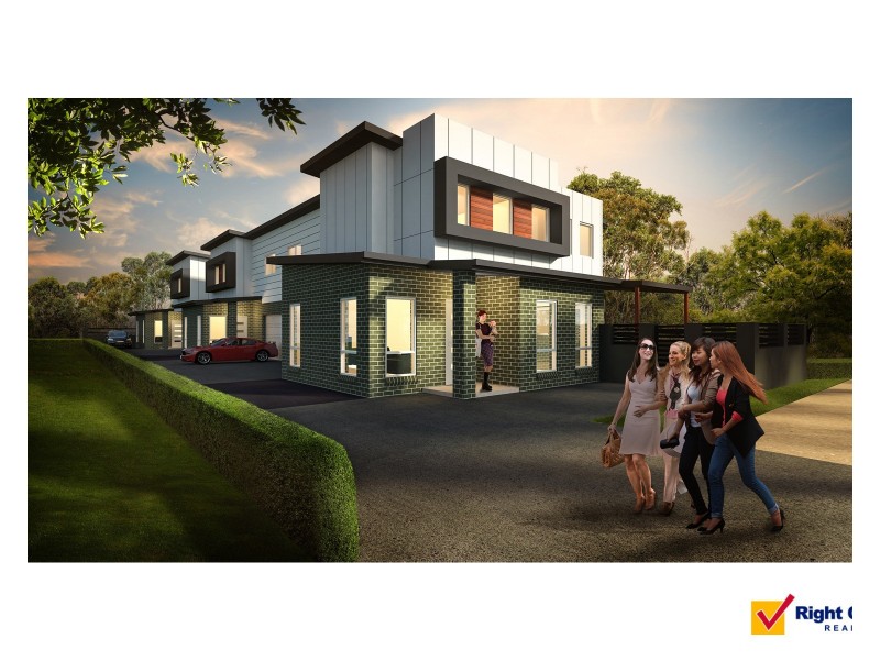 1/6 Storey Street, Oak Flats NSW 2529