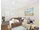 2/72 Peterborough Avenue, Lake Illawarra NSW 2528