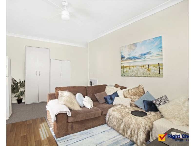 2/72 Peterborough Avenue, Lake Illawarra NSW 2528