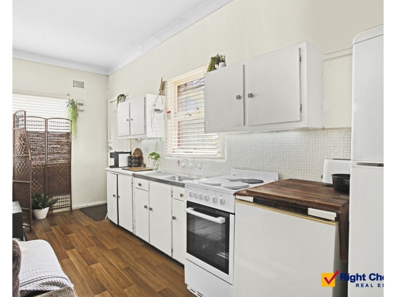 2/72 Peterborough Avenue, Lake Illawarra NSW 2528