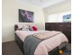 2/72 Peterborough Avenue, Lake Illawarra NSW 2528
