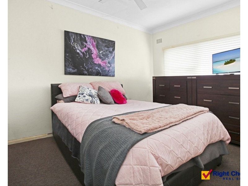 2/72 Peterborough Avenue, Lake Illawarra NSW 2528