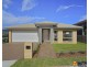37 Flannery Drive, Calderwood NSW 2527