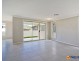 37 Flannery Drive, Calderwood NSW 2527