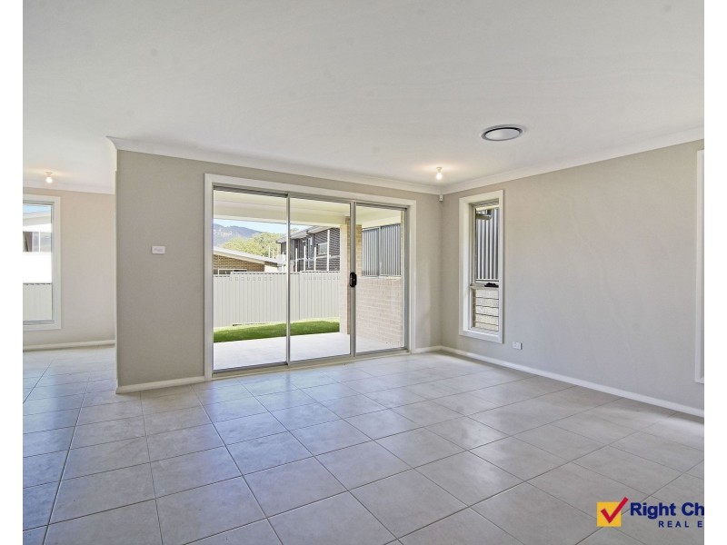 37 Flannery Drive, Calderwood NSW 2527