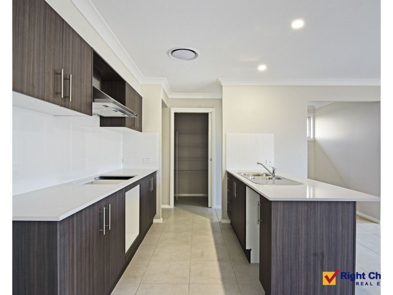 37 Flannery Drive, Calderwood NSW 2527