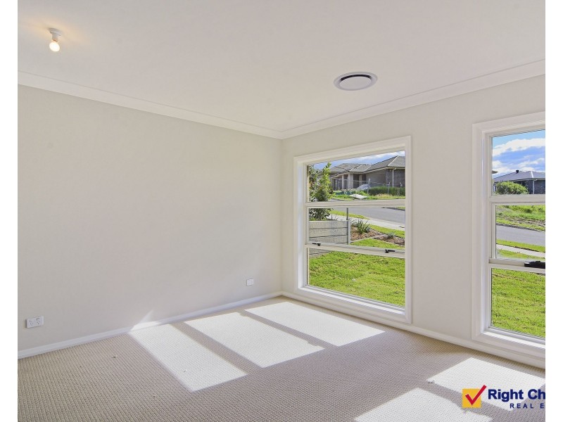 37 Flannery Drive, Calderwood NSW 2527