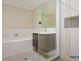 37 Flannery Drive, Calderwood NSW 2527