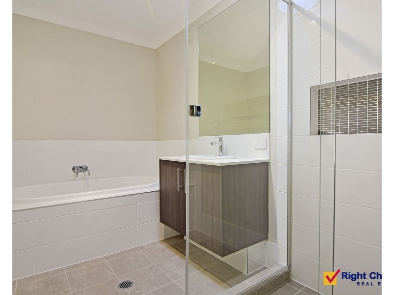 37 Flannery Drive, Calderwood NSW 2527