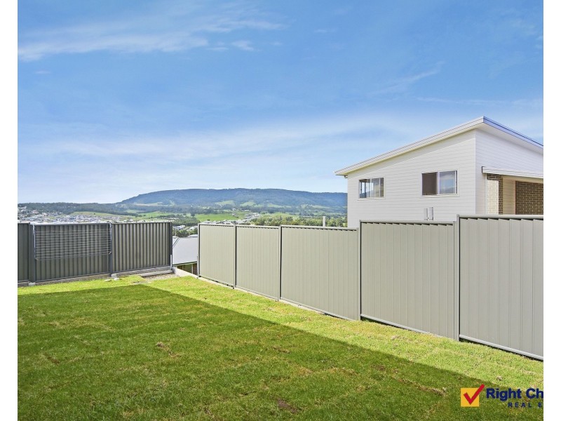 37 Flannery Drive, Calderwood NSW 2527