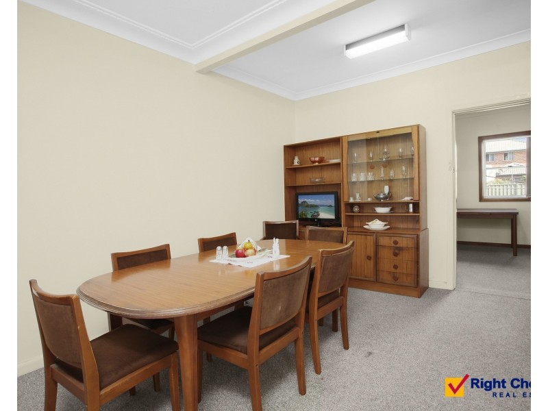 96 Waratah Street, Windang NSW 2528