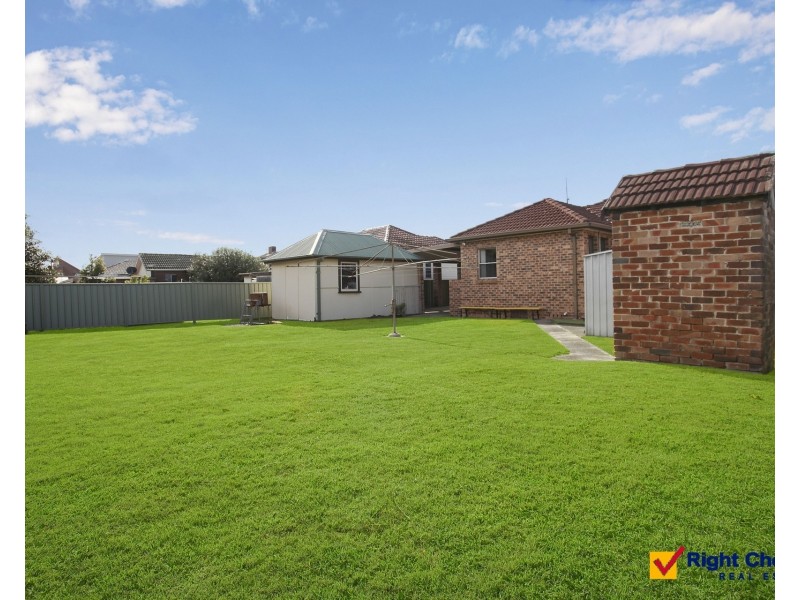 96 Waratah Street, Windang NSW 2528