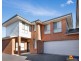3/27 Fisher Street, Oak Flats NSW 2529