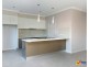 3/27 Fisher Street, Oak Flats NSW 2529