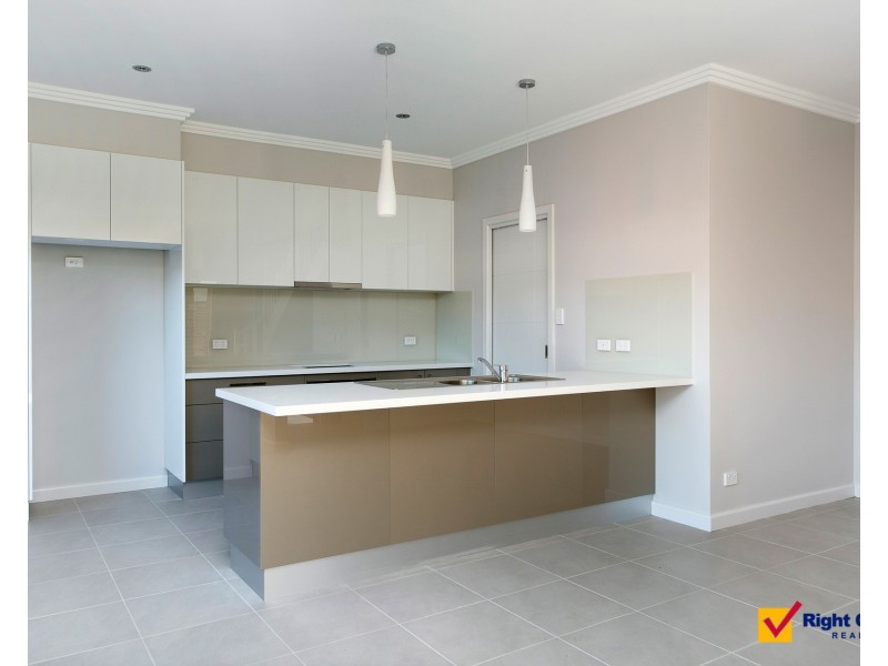 3/27 Fisher Street, Oak Flats NSW 2529