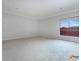 3/27 Fisher Street, Oak Flats NSW 2529