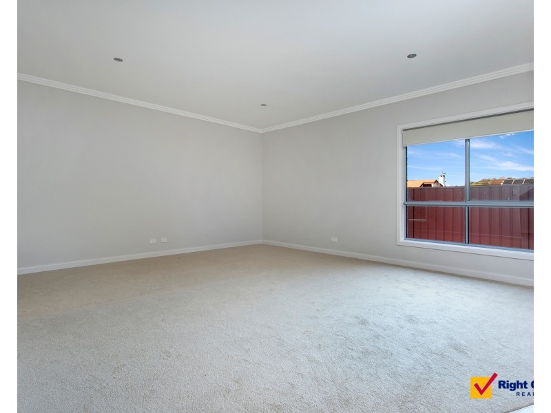 3/27 Fisher Street, Oak Flats NSW 2529
