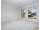 3/27 Fisher Street, Oak Flats NSW 2529