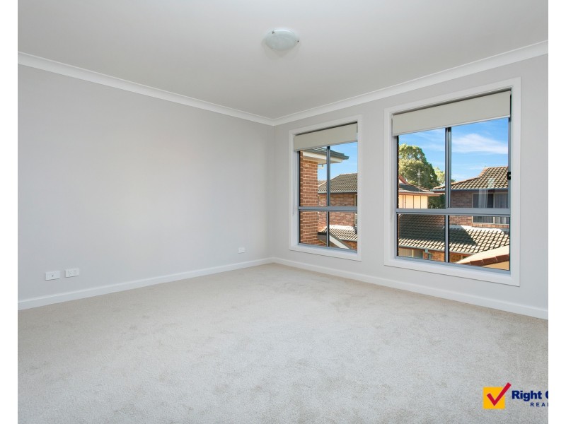 3/27 Fisher Street, Oak Flats NSW 2529