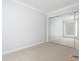 3/27 Fisher Street, Oak Flats NSW 2529