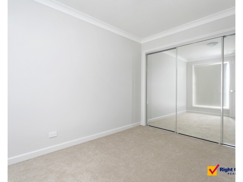 3/27 Fisher Street, Oak Flats NSW 2529