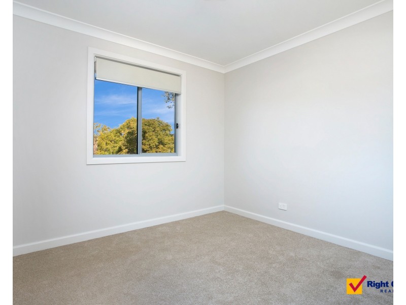 3/27 Fisher Street, Oak Flats NSW 2529