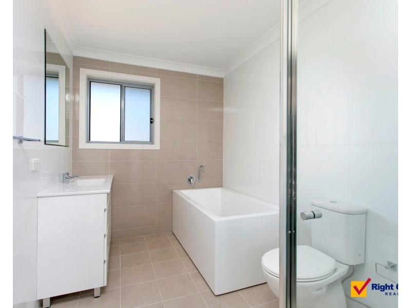 3/27 Fisher Street, Oak Flats NSW 2529