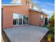 3/27 Fisher Street, Oak Flats NSW 2529