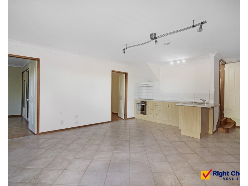 24 Ragamuffin Circuit, Shell Cove NSW 2529