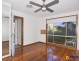 24 Ragamuffin Circuit, Shell Cove NSW 2529