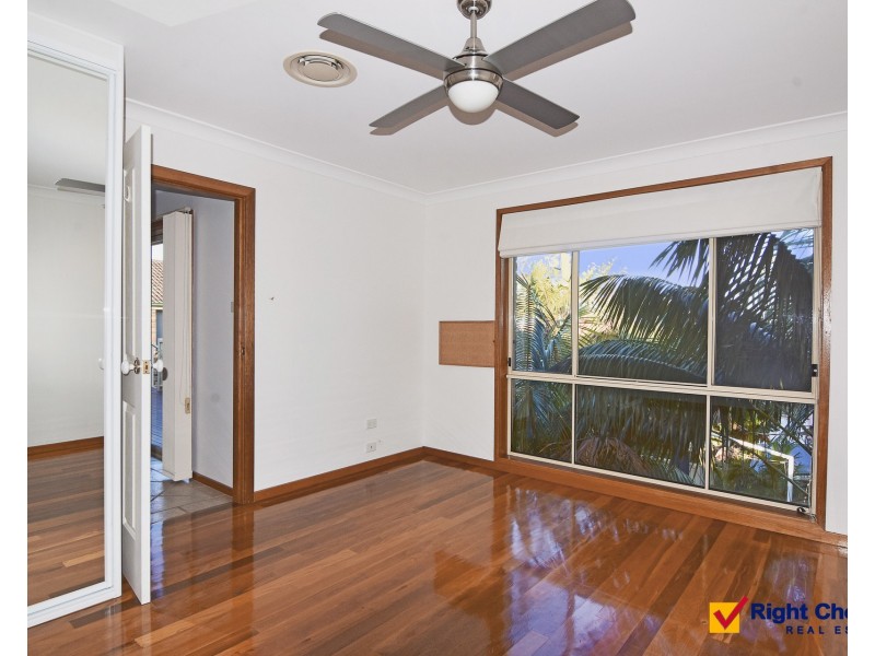 24 Ragamuffin Circuit, Shell Cove NSW 2529