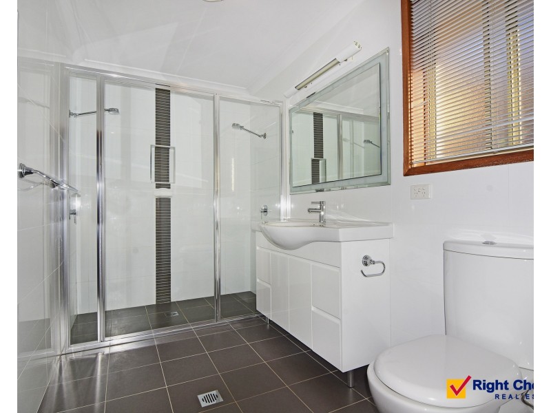 24 Ragamuffin Circuit, Shell Cove NSW 2529