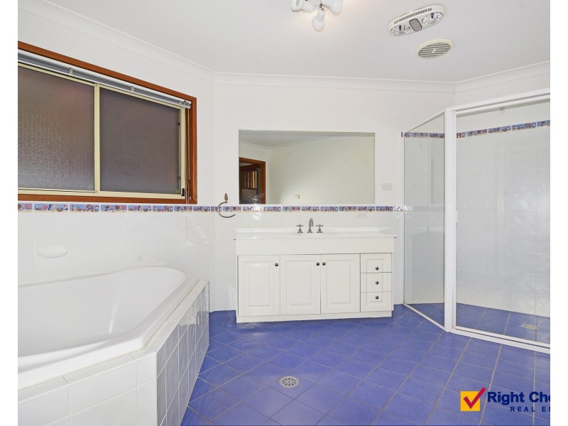24 Ragamuffin Circuit, Shell Cove NSW 2529