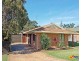 11 Chillawong Circuit, Blackbutt NSW 2529