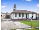 71 Bradman Avenue, Warilla NSW 2528
