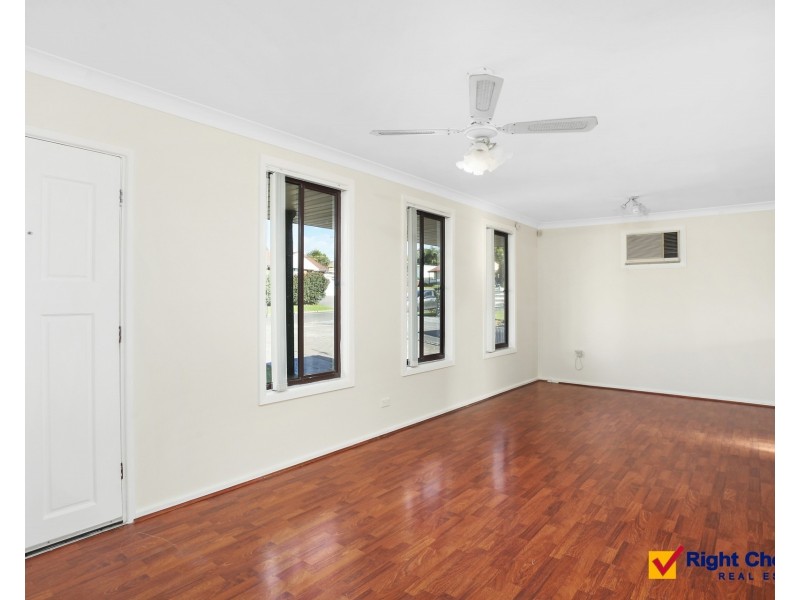 71 Bradman Avenue, Warilla NSW 2528