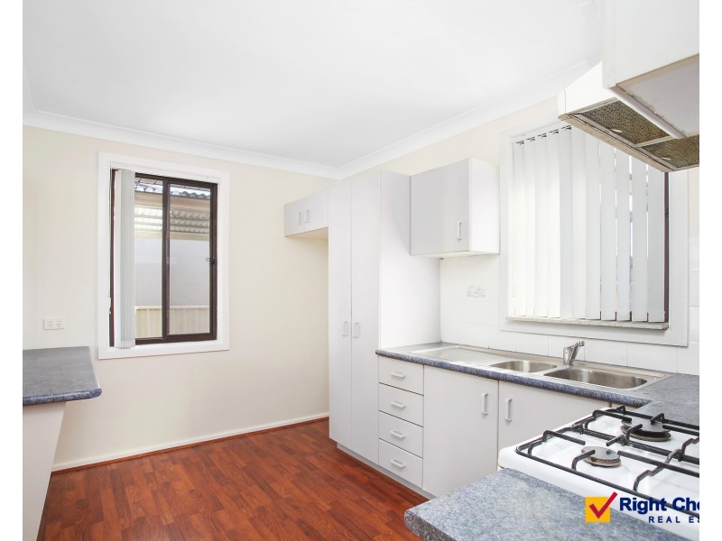 71 Bradman Avenue, Warilla NSW 2528