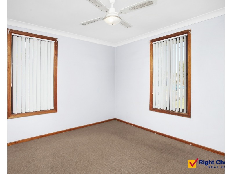 71 Bradman Avenue, Warilla NSW 2528
