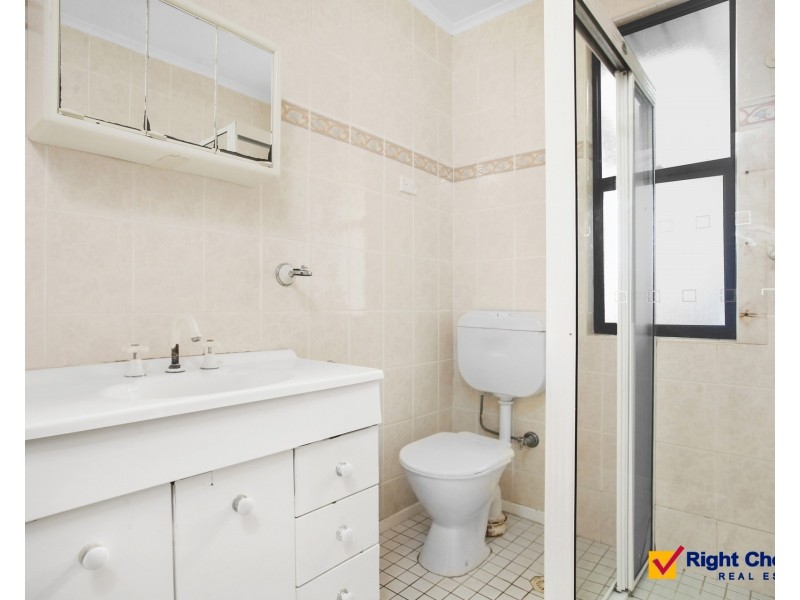 71 Bradman Avenue, Warilla NSW 2528