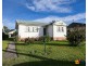 21 O’Keefe Crescent, Albion Park NSW 2527