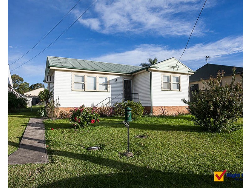 21 O’Keefe Crescent, Albion Park NSW 2527