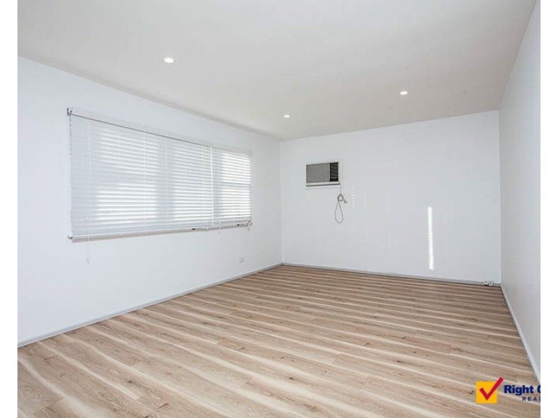 21 O’Keefe Crescent, Albion Park NSW 2527