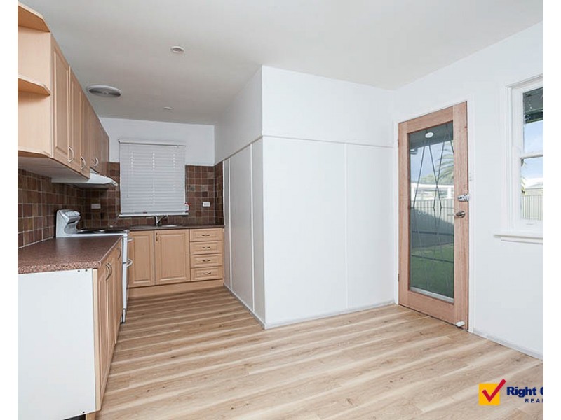 21 O’Keefe Crescent, Albion Park NSW 2527