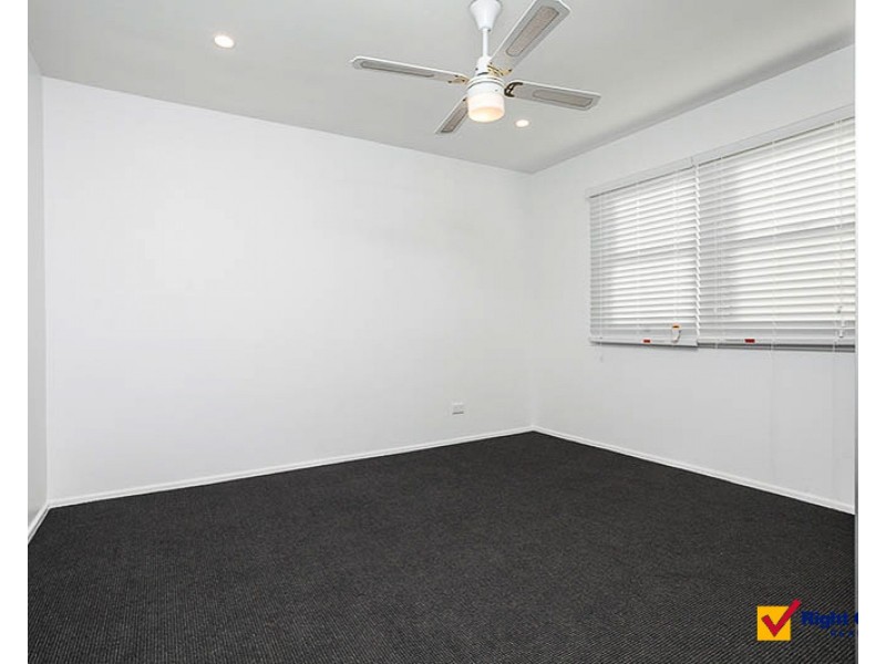 21 O’Keefe Crescent, Albion Park NSW 2527