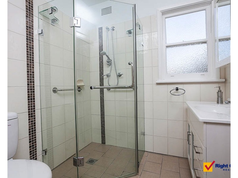 21 O’Keefe Crescent, Albion Park NSW 2527