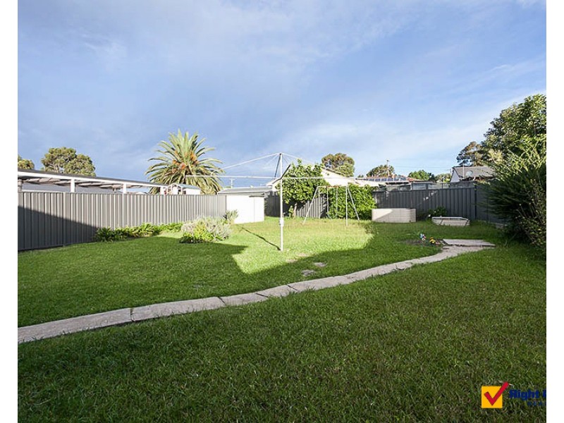 21 O’Keefe Crescent, Albion Park NSW 2527