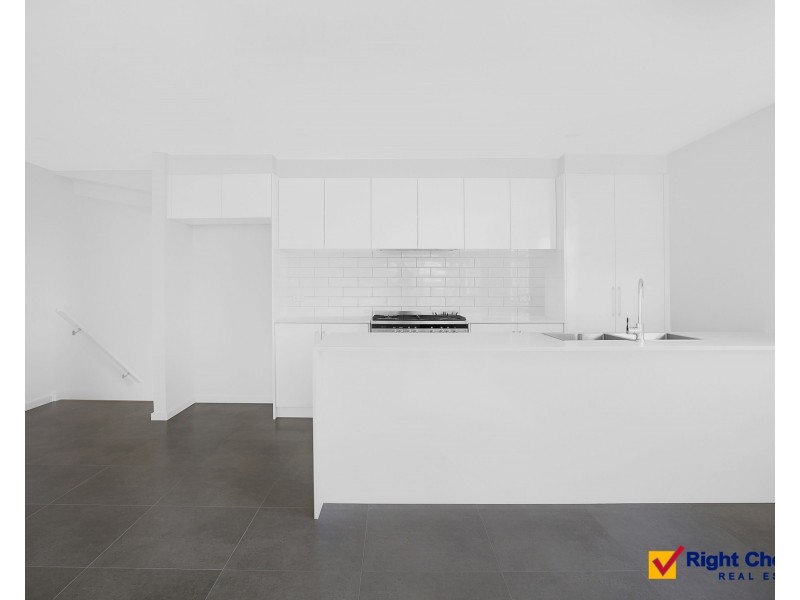 75 Bushranger Parade, Calderwood NSW 2527