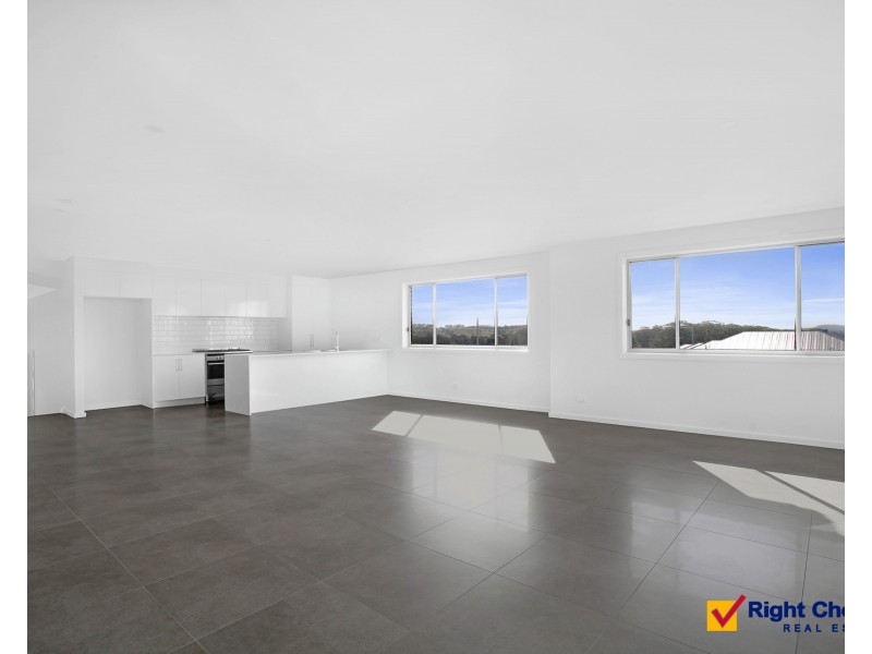 75 Bushranger Parade, Calderwood NSW 2527