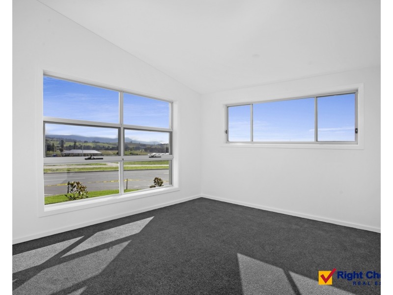 75 Bushranger Parade, Calderwood NSW 2527