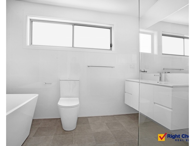 75 Bushranger Parade, Calderwood NSW 2527